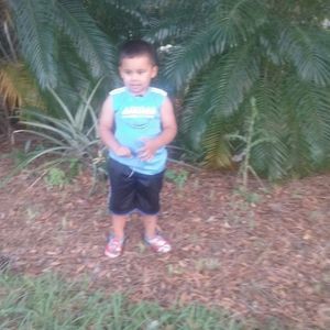 Meet your Posher, Claudia